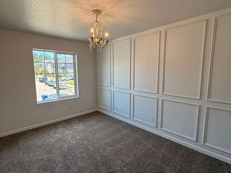 17275 SE Elias Ct — Photo 14