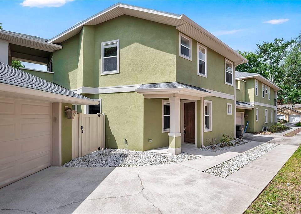 1st image of 2403 S SHINE AVENUE #B