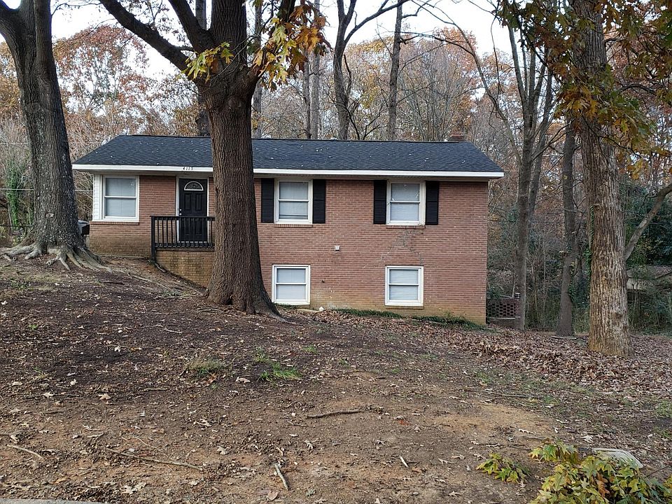 1st image of 4115 Dunwoody Dr