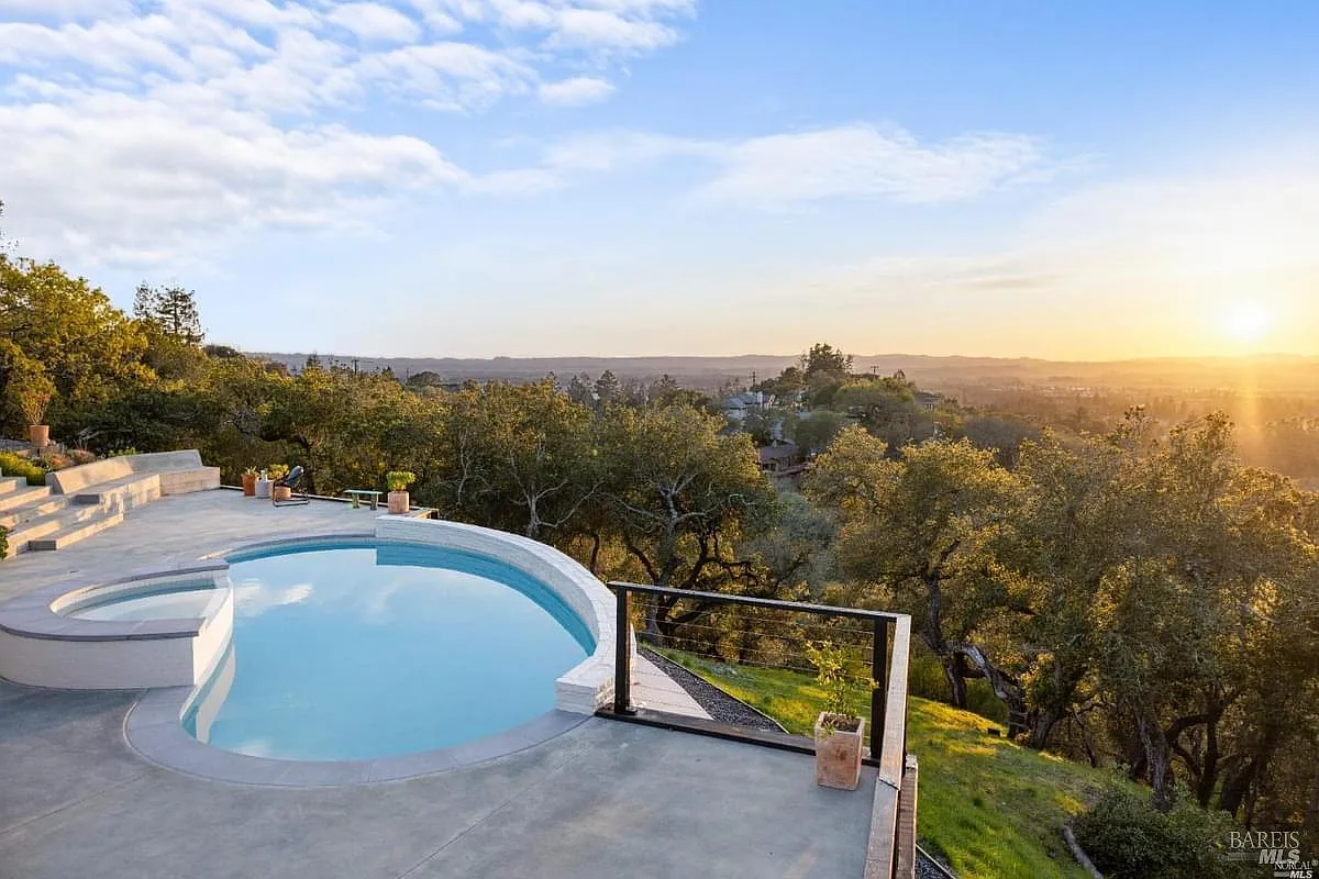 5245 Vista Grande Dr - Photo 3