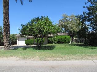 2518 W Lane Ave, Phoenix, AZ 85051