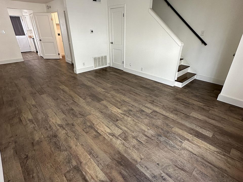 1st image of 4420 3rd Ave N APT 2
