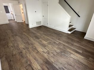 4420 3rd Ave N APT 2, Great Falls, MT 59405