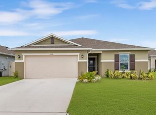 1228 Denali Dr, Winter Haven, FL 33881