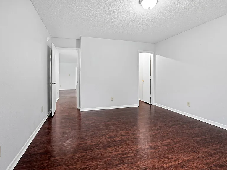 12192 Maize Dr — Photo 38