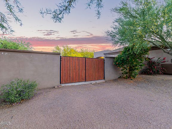5th image of 6767 W MARRON Drive