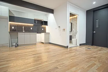 Rented by Lofts and Flats LLC