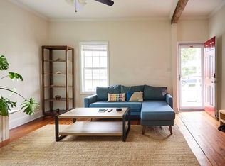 918 Gilbert St, Durham, NC 27701