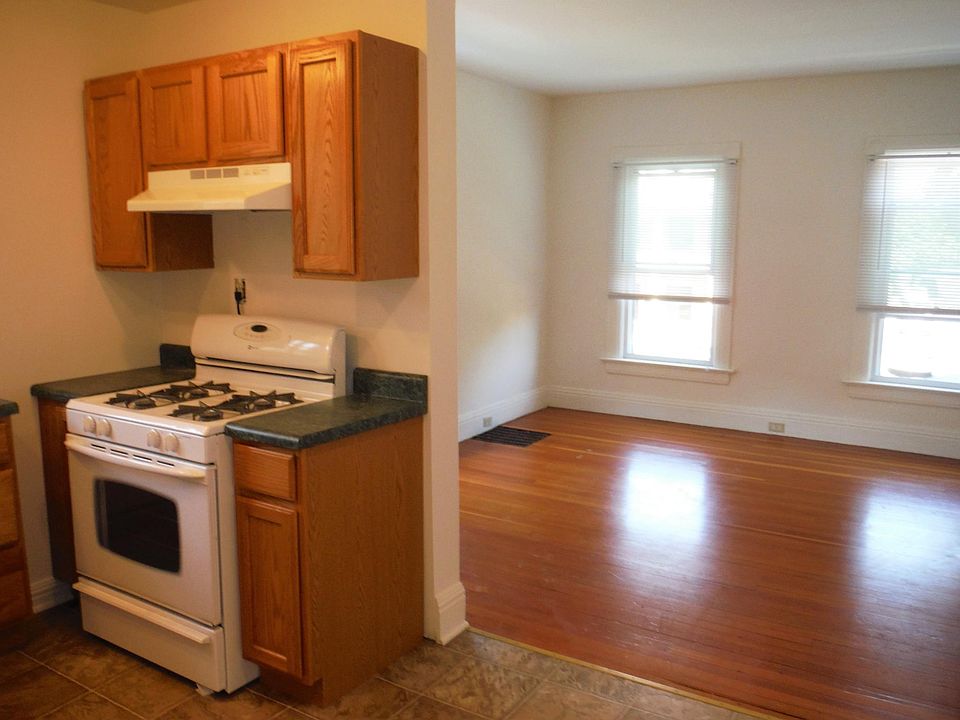1st image of 18 Sherman Ave