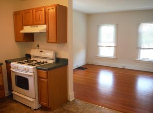 18 Sherman Ave #B, Glens Falls, NY 12801