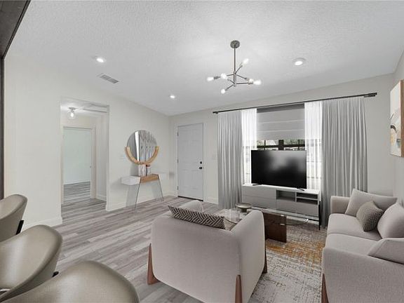 4th image of 1049 Edith Ave