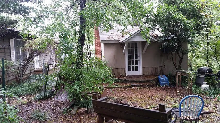 185 Nantahala Avenue — Photo 2