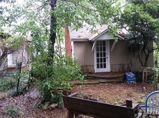 185 Nantahala Ave #C, Athens, GA 30601