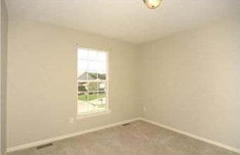 1st image of 3301 S Seminole Ct
