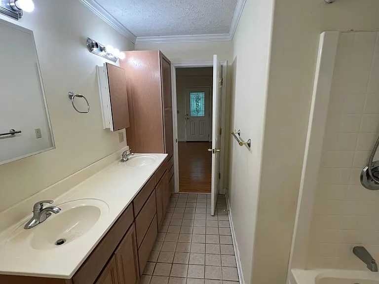 193 Edgewood Ridge Rd — Photo 13