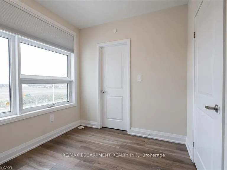 1585 Rose Way #119 — Photo 13