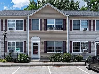 1st image of 49 Harvell St Unit 17