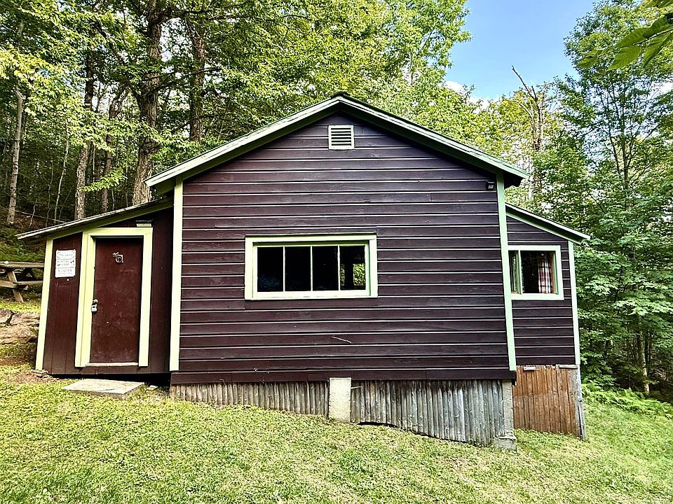 1st image of 845 Bailey Hill Road
