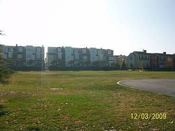 1st image of 867 Frederick Cmns