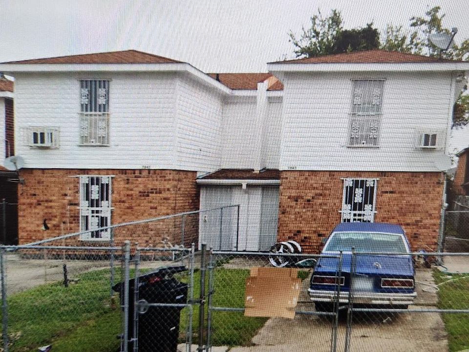 1st image of 7845 Sail St