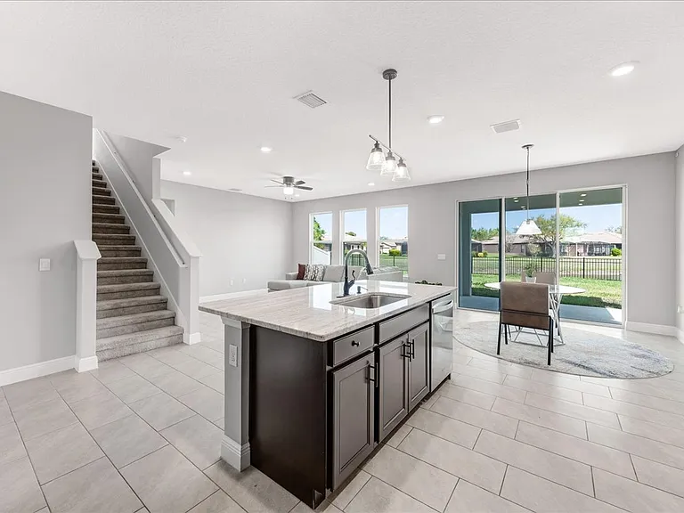109 Bright Ibis Ave — Photo 6