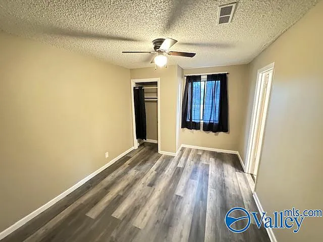 2940 Hood Rd SW #J — Photo 15