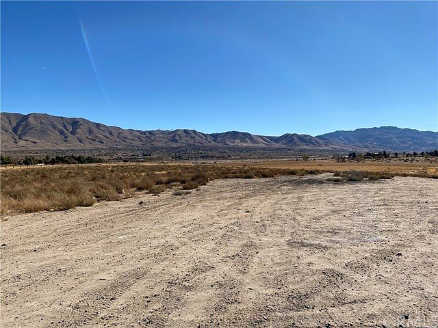 0 Rock Springs Rd, Hesperia, CA 92345 | Zillow