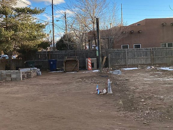 5th image of 606 Camino Santa Ana
