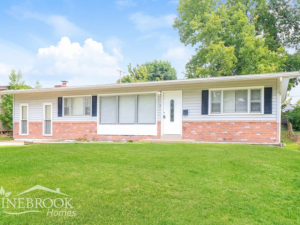 1st image of 140 Coteau Ln