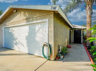825 E 112th St, Los Angeles, CA 90059