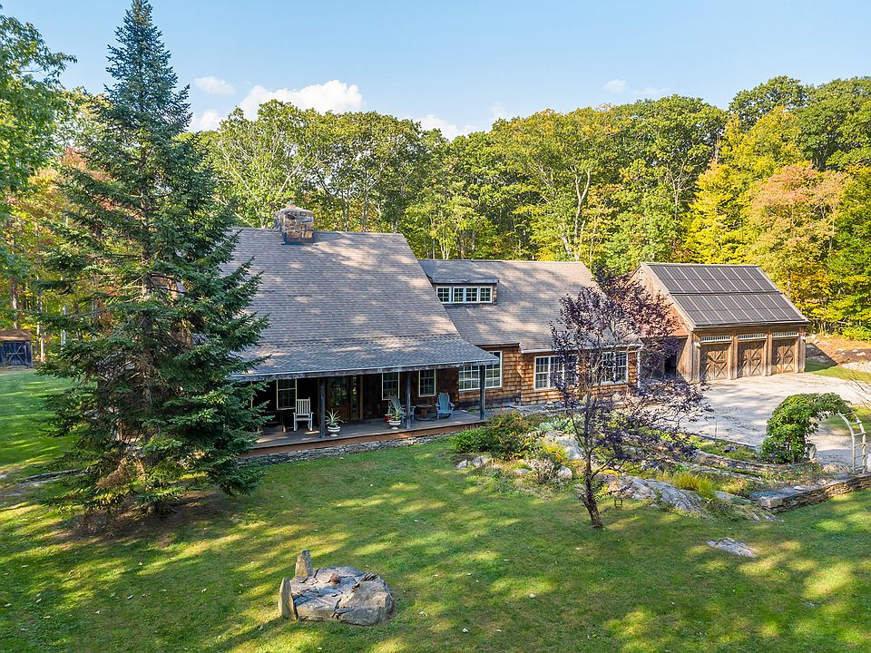 94 Blakeslee Road