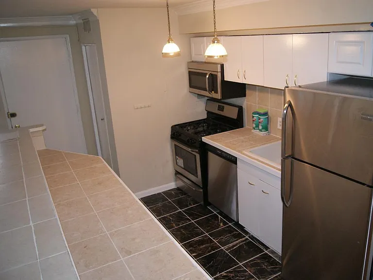7531 Spring Lake Dr #C2 — Photo 4