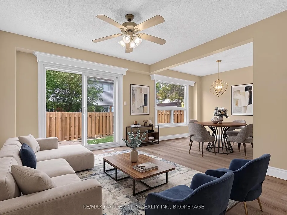286 Cushman Rd #77