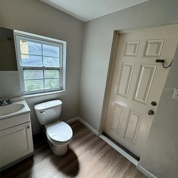 420 Rock Pit Rd #A — Photo 12