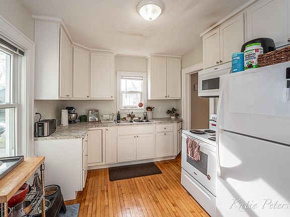 5th image of 1843 Fair Ave