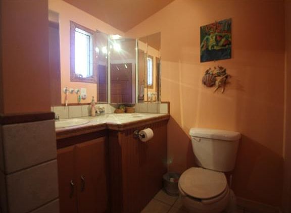5th image of 1429 Sunset Dr