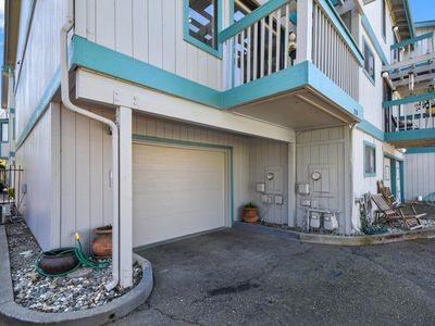 129 West Street, Vacaville, CA, 95688