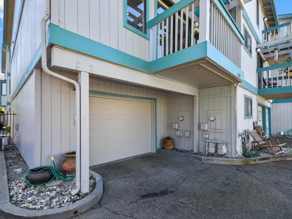 129 West Street, Vacaville, CA 95688