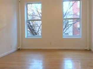 403 W 54th St APT 4C, New York, NY 10019