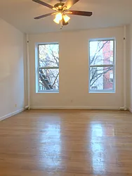 Rented by Salizzoni Realty