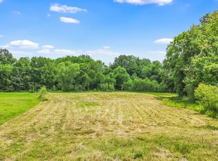 6175 Skyler Rd #25, Walls, MS 38680