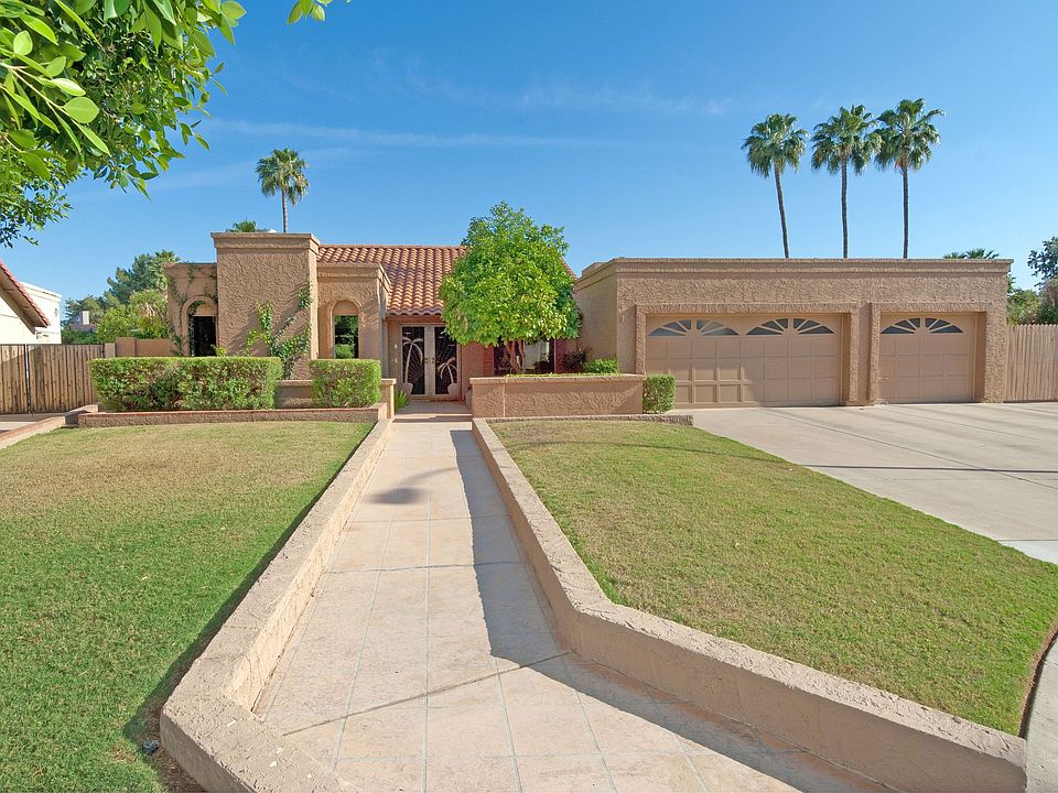 1st image of 2365 W Lobo Ave