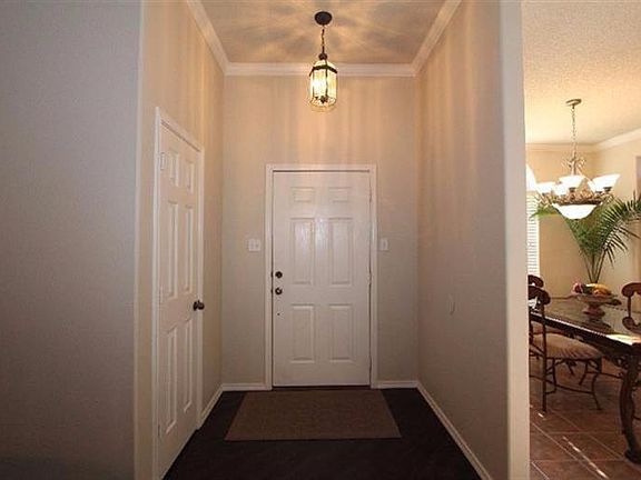 2nd image of 10508 Gary Ave