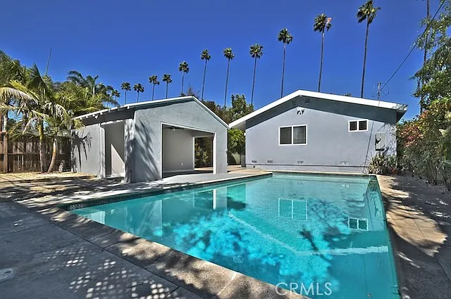 4423 Ethel Ave — Photo 4