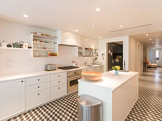 Sold by Sotheby's International Realty