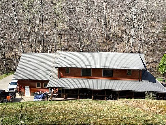 2nd image of 81 Tidewater Ln