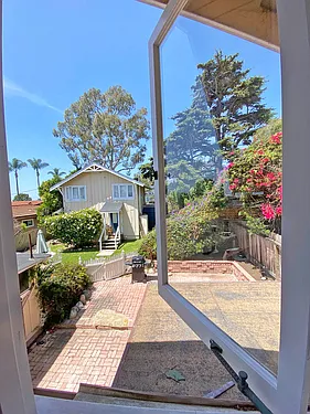 409 Jasmine St #2 — Photo 15