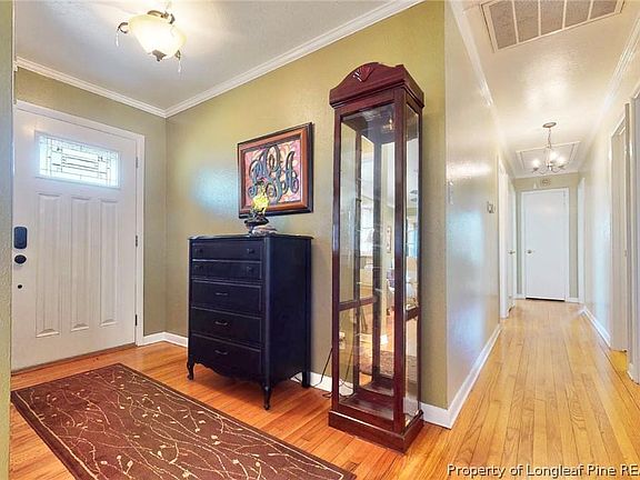 4th image of 1510 Berkley Pl