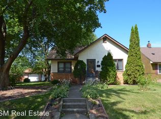 1231 Farrington St, Saint Paul, MN 55117