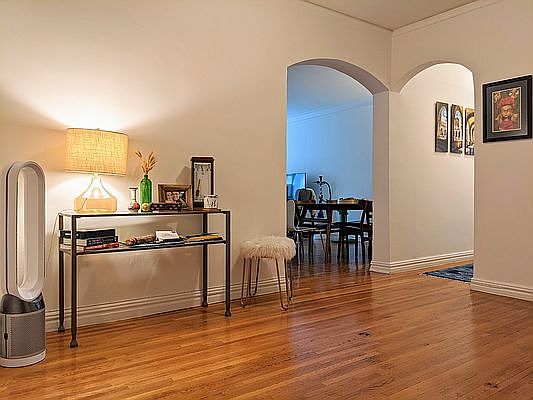 5th image of 3420 74th St APT 3H